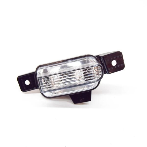 5N0941072 - VW TIGUAN 5N Rear Bumper Right Reversing Light 5N0941072A NEW GENUINE
