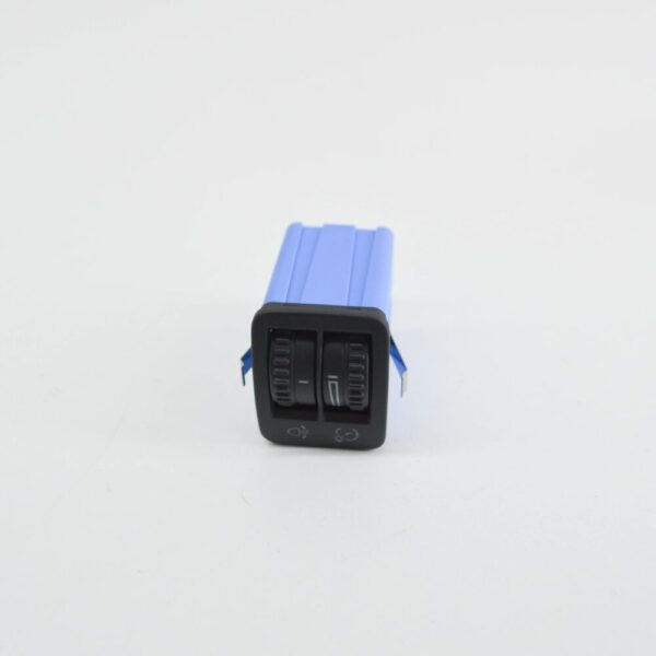 5N0941333 - VW TIGUAN 5N instrument light controller 5N0941333 DEER 5N0941333REH NEW ORIGINAL