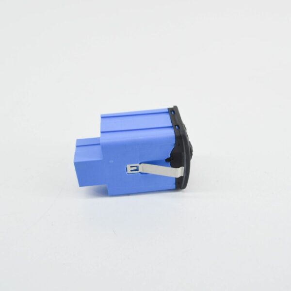 5N0941333 - VW TIGUAN 5N instrument light controller 5N0941333 DEER 5N0941333REH NEW ORIGINAL