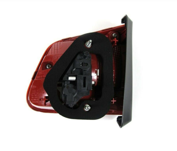 5N0945093J - NEW VW TIGUAN 5N REAR LEFT INNER TAILLIGHT 5N0945093J ORIGINAL