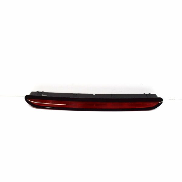 5N0945097 - NEW VOLKSWAGEN TIGUAN MK1 HIGH MOUNT 3RD THIRD BRAKE LIGHT 5N0945097