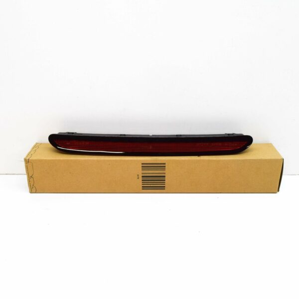 5N0945097 - NEW VOLKSWAGEN TIGUAN MK1 HIGH MOUNT 3RD THIRD BRAKE LIGHT 5N0945097