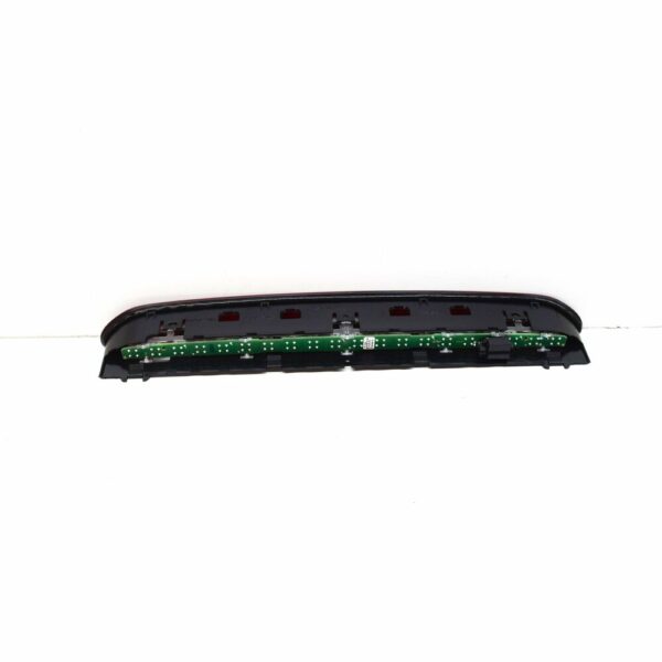 5N0945097 - NEW VOLKSWAGEN TIGUAN MK1 HIGH MOUNT 3RD THIRD BRAKE LIGHT 5N0945097