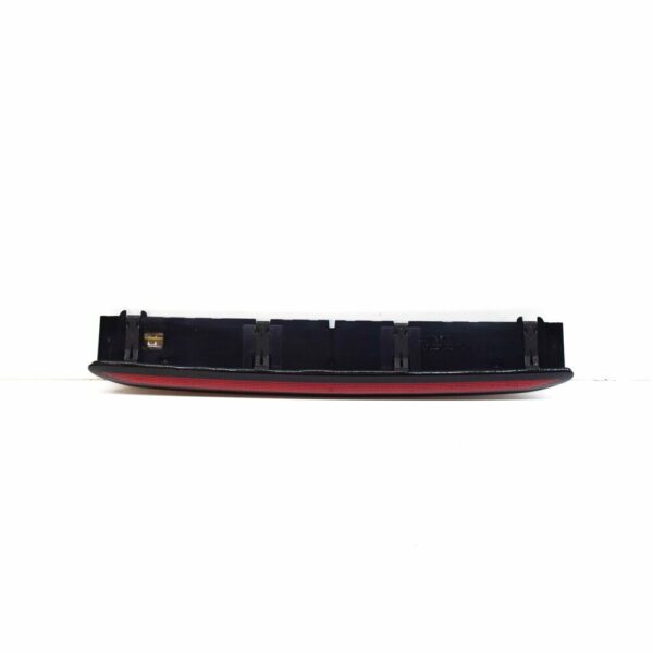 5N0945097 - NEW VOLKSWAGEN TIGUAN MK1 HIGH MOUNT 3RD THIRD BRAKE LIGHT 5N0945097