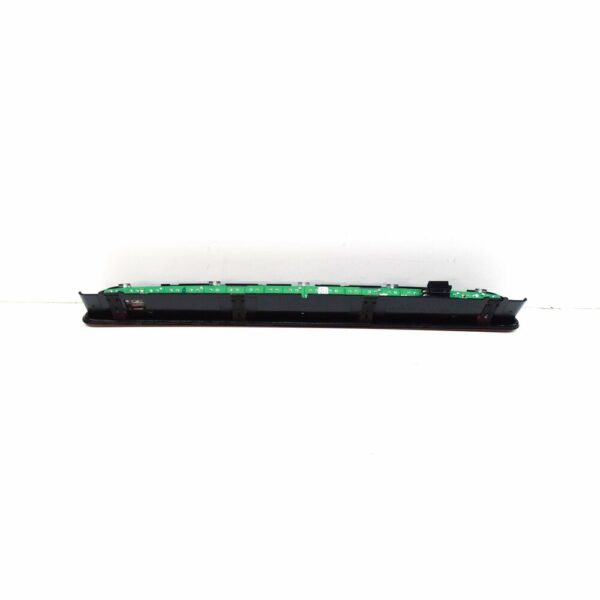 5N0945097 - NEW VOLKSWAGEN TIGUAN MK1 HIGH MOUNT 3RD THIRD BRAKE LIGHT 5N0945097