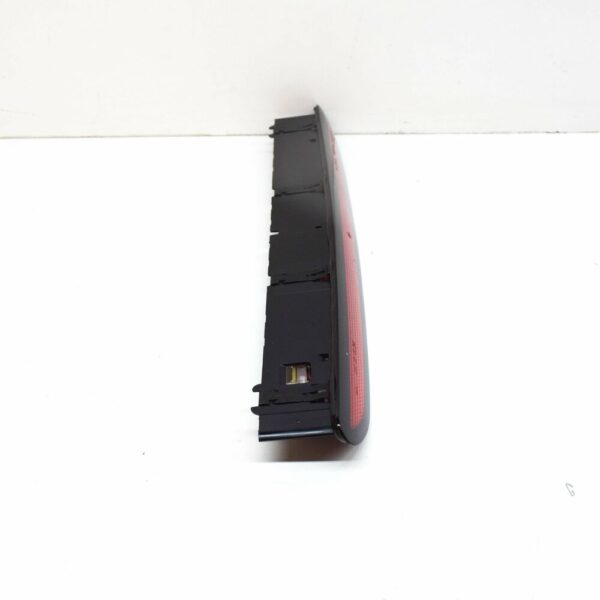 5N0945097 - NEW VOLKSWAGEN TIGUAN MK1 HIGH MOUNT 3RD THIRD BRAKE LIGHT 5N0945097
