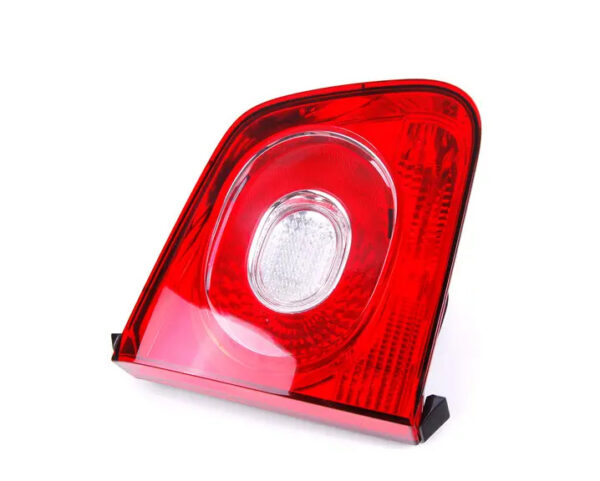 5N0945107B - NEW VW TIGUAN 5N REAR INNER LEFT TAILLIGHT 5N0945107B ORIGINAL