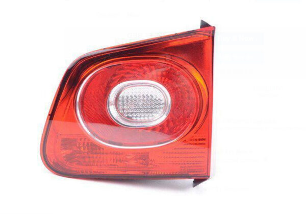 5N0945108C - NEW VOLKSWAGEN TIGUAN 5N MK1 REAR RIGHT INNER TAILLIGHT 5N0945108C ORIGINAL