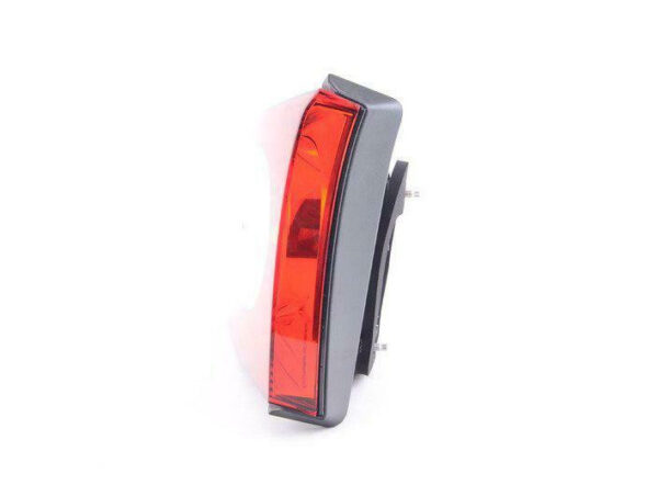 5N0945108C - NEW VOLKSWAGEN TIGUAN 5N MK1 REAR RIGHT INNER TAILLIGHT 5N0945108C ORIGINAL