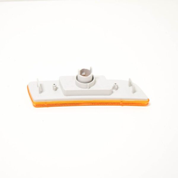 5N0945120A - VW TIGUAN Mk1 Front Bumper Corner Light Marker Right 5N0945120A GENUINE