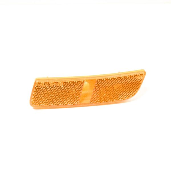 5N0945120A - VW TIGUAN Mk1 Front Bumper Corner Light Marker Right 5N0945120A GENUINE