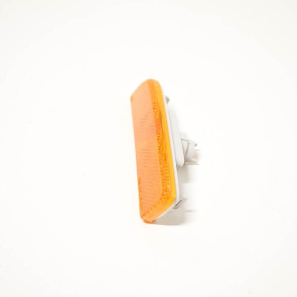 5N0945120A - VW TIGUAN Mk1 Front Bumper Corner Light Marker Right 5N0945120A GENUINE