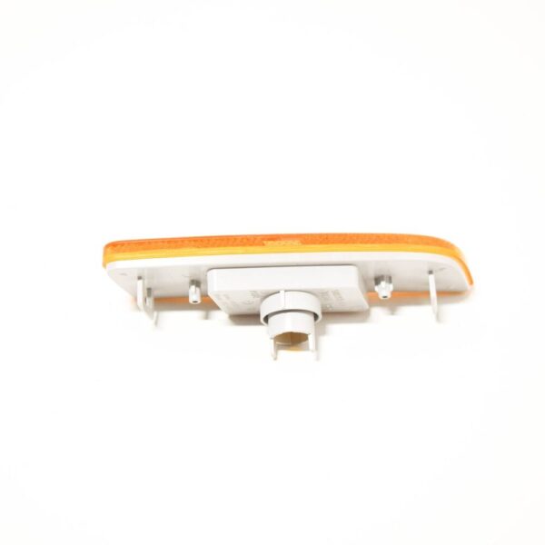 5N0945120A - VW TIGUAN Mk1 Front Bumper Corner Light Marker Right 5N0945120A GENUINE