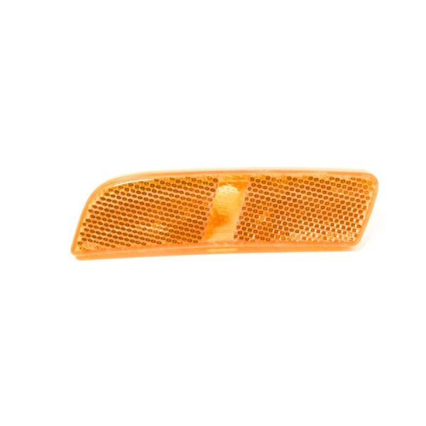 5N0945120A - VW TIGUAN Mk1 Front Bumper Corner Light Marker Right 5N0945120A GENUINE