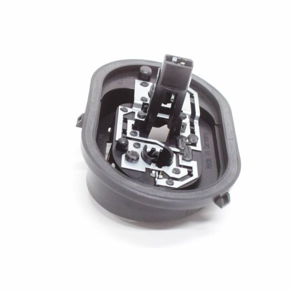 5N0945257C - NEW VOLKSWAGEN TIGUAN 5N REAR LEFT TAILLIGHT BULB HOLDER 5N0945257C