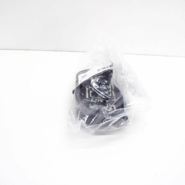 5N0945257C - NEW VOLKSWAGEN TIGUAN 5N REAR LEFT TAILLIGHT BULB HOLDER 5N0945257C