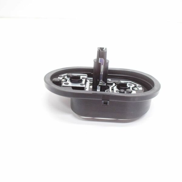 5N0945257C - NEW VOLKSWAGEN TIGUAN 5N REAR LEFT TAILLIGHT BULB HOLDER 5N0945257C