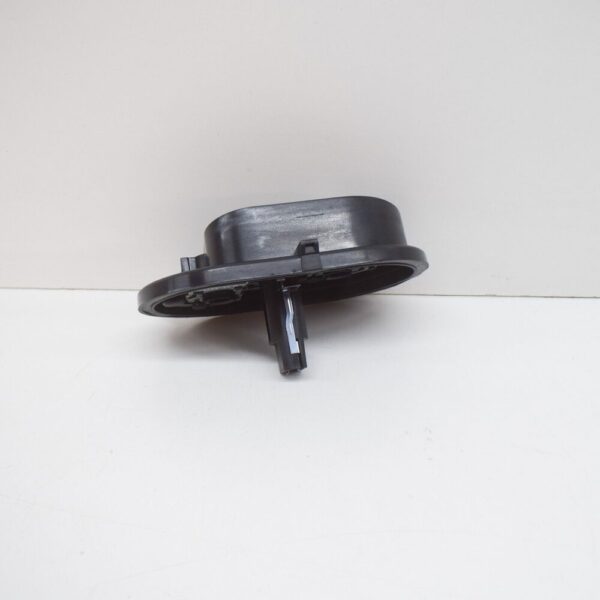 5N0945258C - VOLKSWAGEN TIGUAN 5N Rear Right Taillight Bulb Holder 5N0945258C NEW GENUINE