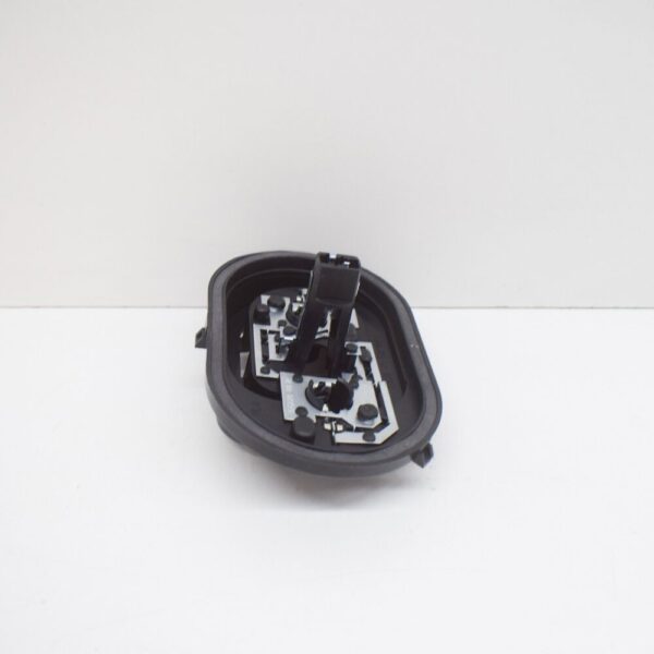 5N0945258C - VOLKSWAGEN TIGUAN 5N Rear Right Taillight Bulb Holder 5N0945258C NEW GENUINE