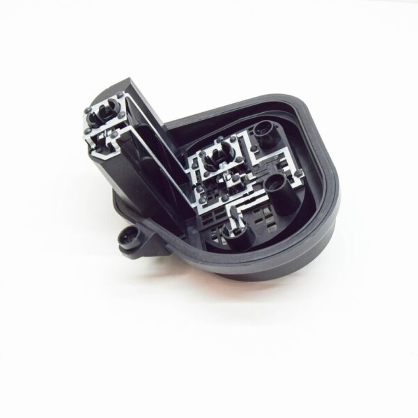 5N0945258D - VW TIGUAN 5N MK1 Rear Right Outer Tail Light Bulb Carrier 5N0945258D NEW GENUINE