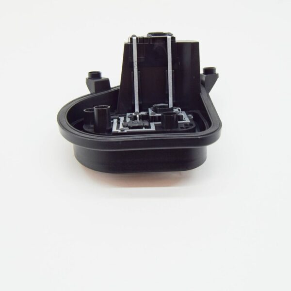 5N0945258D - VW TIGUAN 5N MK1 Rear Right Outer Tail Light Bulb Carrier 5N0945258D NEW GENUINE