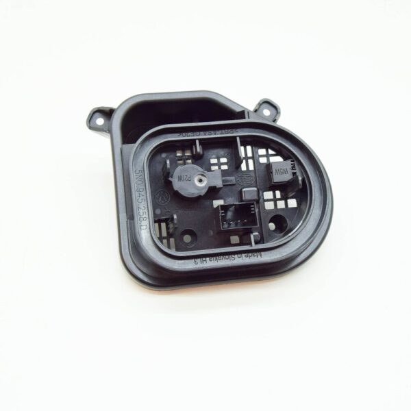 5N0945258D - VW TIGUAN 5N MK1 Rear Right Outer Tail Light Bulb Carrier 5N0945258D NEW GENUINE