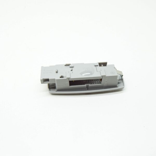 5N0947291CY20 - VOLKSWAGEN PASSAT B7 Rear Interior Reading Light 5N0947291CY20 NEW GENUINE