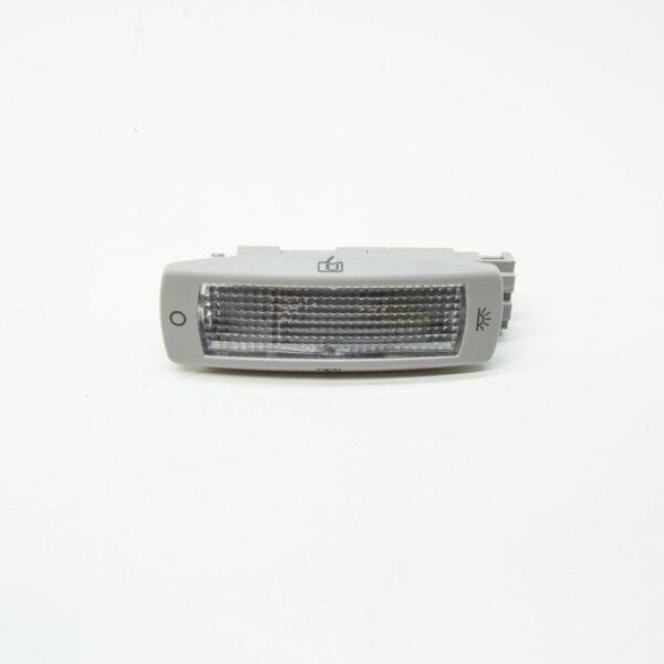 5N0947291CY20 - VOLKSWAGEN PASSAT B7 Rear Interior Reading Light 5N0947291CY20 NEW GENUINE
