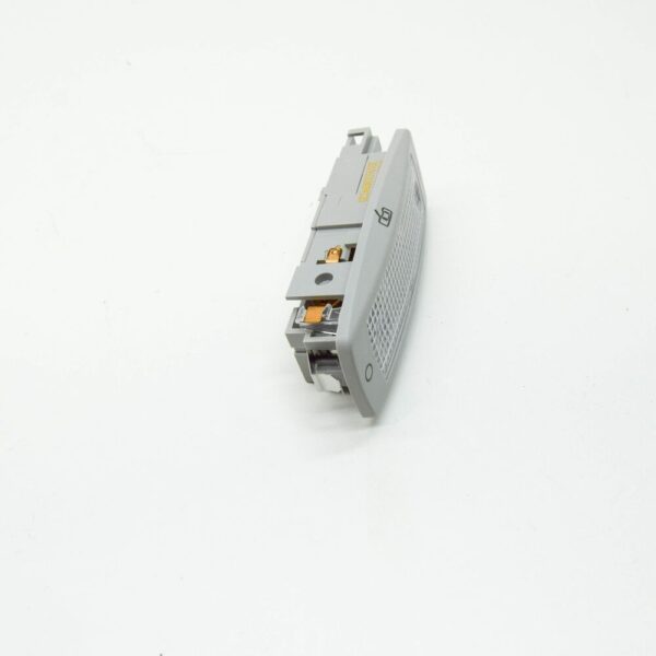 5N0947291CY20 - VOLKSWAGEN PASSAT B7 Rear Interior Reading Light 5N0947291CY20 NEW GENUINE