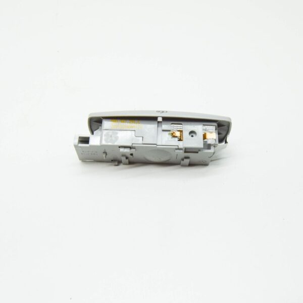 5N0947291CY20 - VOLKSWAGEN PASSAT B7 Rear Interior Reading Light 5N0947291CY20 NEW GENUINE
