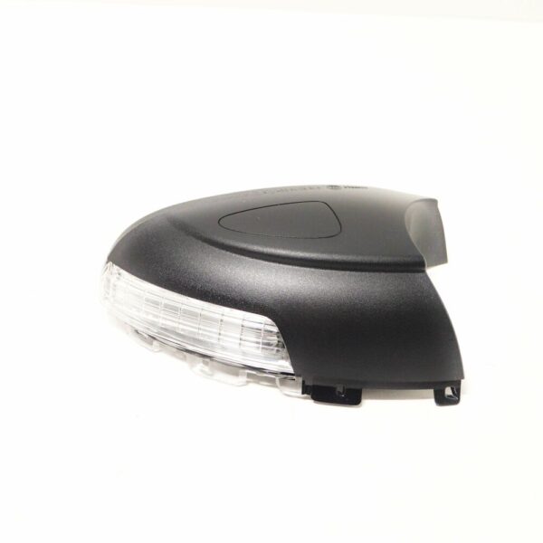 5N0949101B - NEW VW TIGUAN MK1 FRONT LEFT INDICATOR DOOR MIRROR 5N0949101B OEM