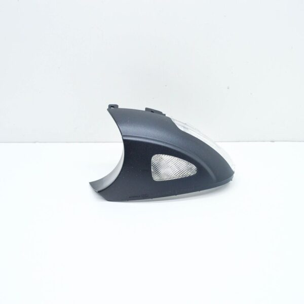 5N0949101C - NEW VW TIGUAN 5N MK1 FRONT INDICATOR LEFT DOOR MIRROR 5N0949101C ORIGINAL