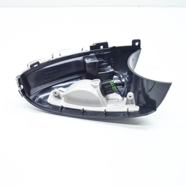 5N0949101C - NEW VW TIGUAN 5N MK1 FRONT INDICATOR LEFT DOOR MIRROR 5N0949101C ORIGINAL