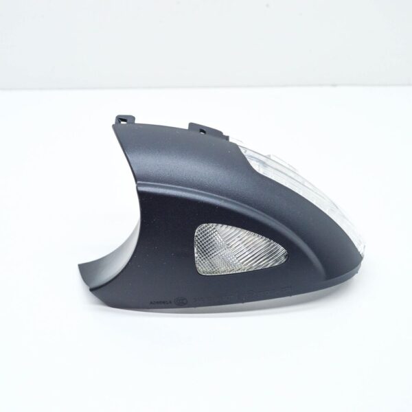 5N0949101C - NEW VW TIGUAN 5N MK1 FRONT INDICATOR LEFT DOOR MIRROR 5N0949101C ORIGINAL
