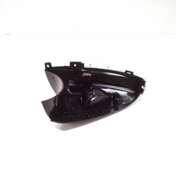 5N0949102B - NEW VW TIGUAN MK1 FRONT DOOR RIGHT MIRROR TURN INDICATOR 5N0949102B