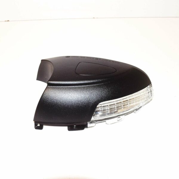 5N0949102B - NEW VW TIGUAN MK1 FRONT DOOR RIGHT MIRROR TURN INDICATOR 5N0949102B