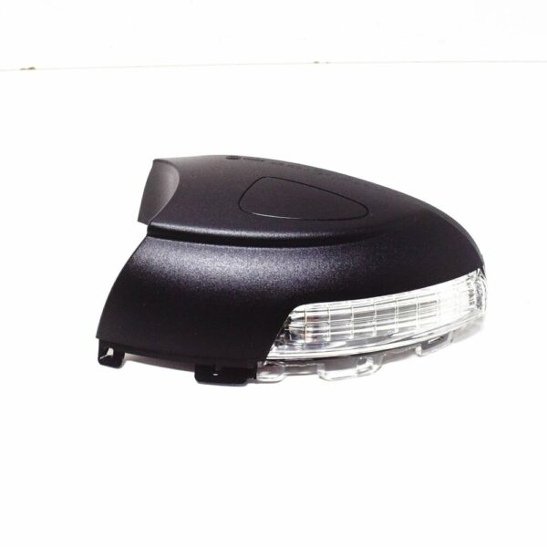 5N0949102B - NEW VW TIGUAN MK1 FRONT DOOR RIGHT MIRROR TURN INDICATOR 5N0949102B