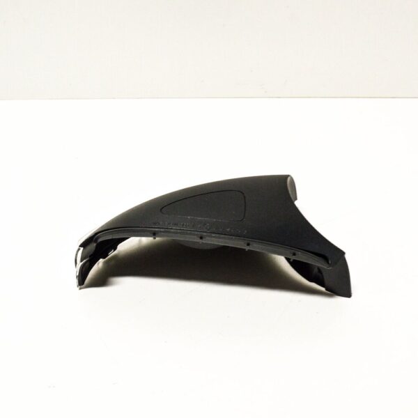 5N0949102D - VW Tiguan 5N Right Door Mirror Turn Signal Lamp 5N0949102D NEW GENUINE