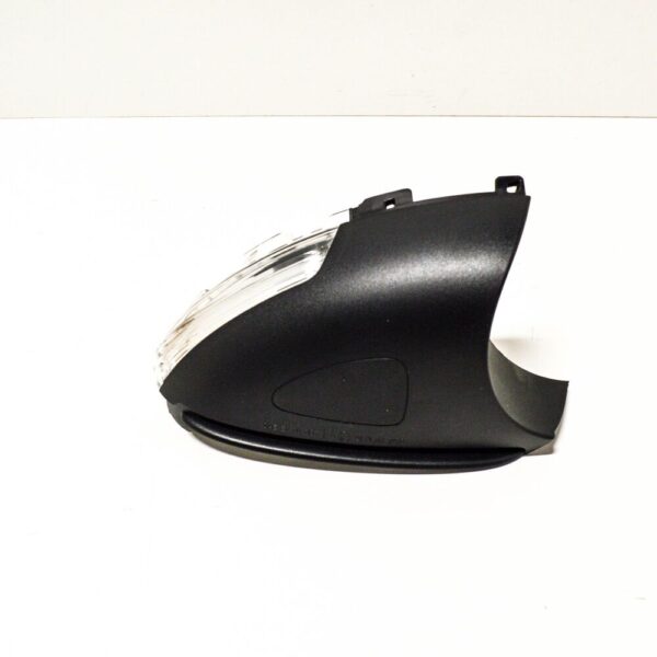 5N0949102D - VW Tiguan 5N Right Door Mirror Turn Signal Lamp 5N0949102D NEW GENUINE