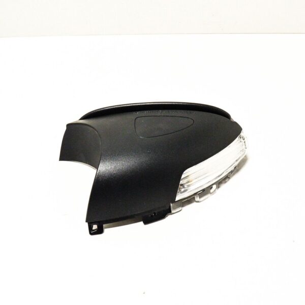 5N0949102D - VW Tiguan 5N Right Door Mirror Turn Signal Lamp 5N0949102D NEW GENUINE
