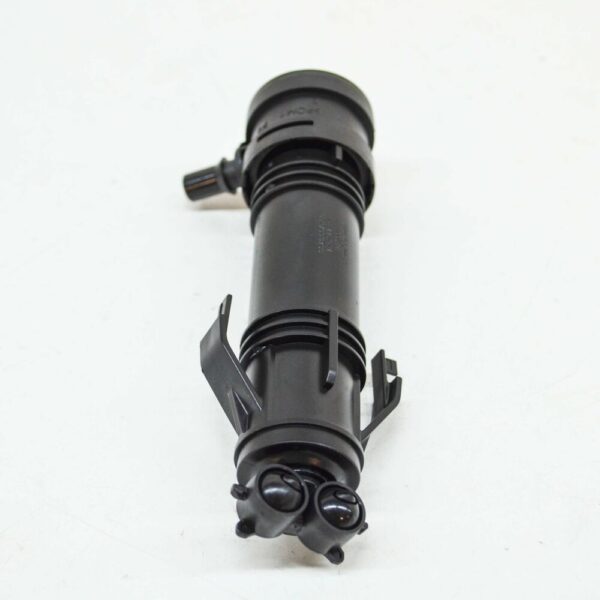5N0955103A - NEW VW TIGUAN MK1 LEFT HEADLIGHT WASHER WITH SPRAY JET 5N0955103A
