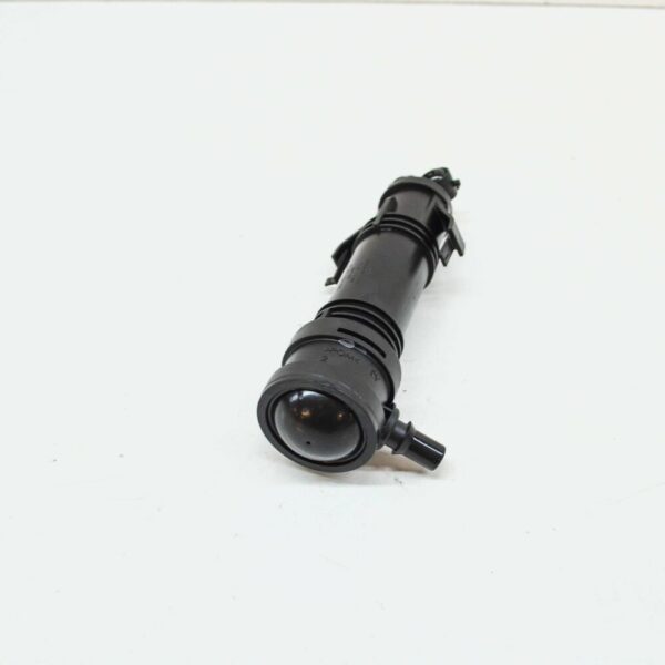 5N0955103A - NEW VW TIGUAN MK1 LEFT HEADLIGHT WASHER WITH SPRAY JET 5N0955103A