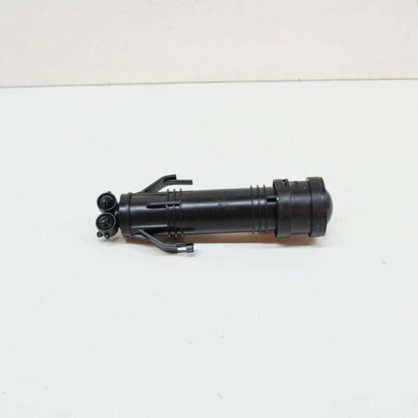 5N0955103A - NEW VW TIGUAN MK1 LEFT HEADLIGHT WASHER WITH SPRAY JET 5N0955103A