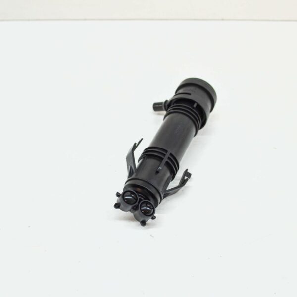 5N0955103A - NEW VW TIGUAN MK1 LEFT HEADLIGHT WASHER WITH SPRAY JET 5N0955103A