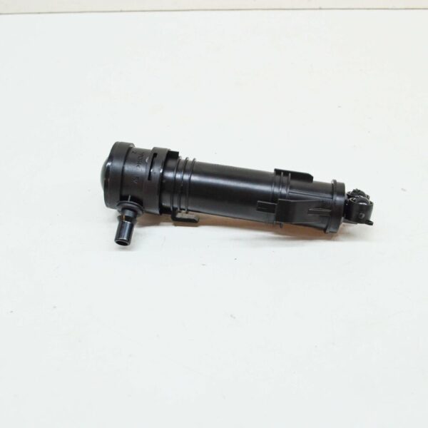 5N0955103A - NEW VW TIGUAN MK1 LEFT HEADLIGHT WASHER WITH SPRAY JET 5N0955103A