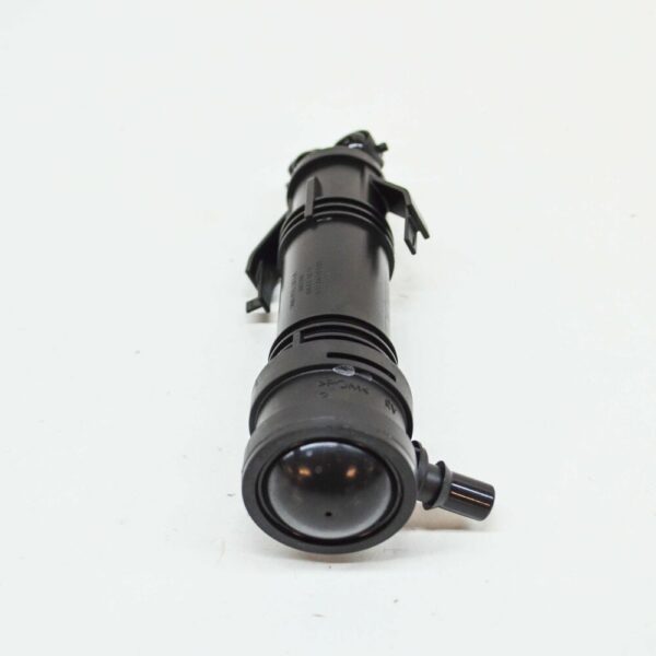 5N0955103A - NEW VW TIGUAN MK1 LEFT HEADLIGHT WASHER WITH SPRAY JET 5N0955103A