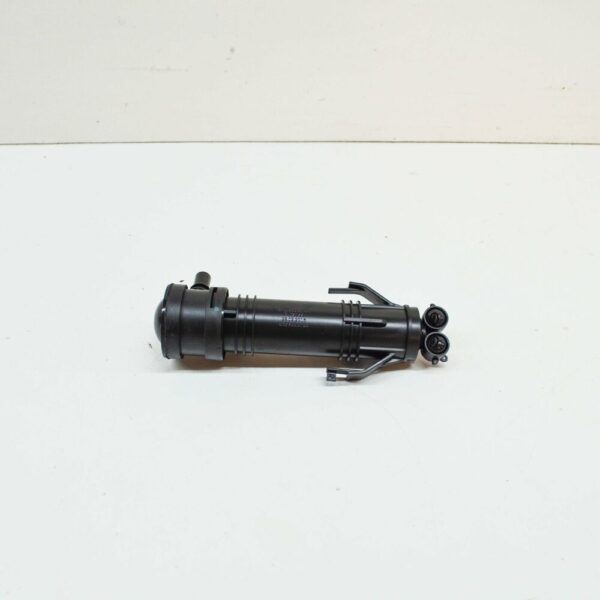 5N0955104A - NEW VOLKSWAGEN TIGUAN 5N RIGHT HEADLIGHT WASHER SPRAY JET 5N0955104A