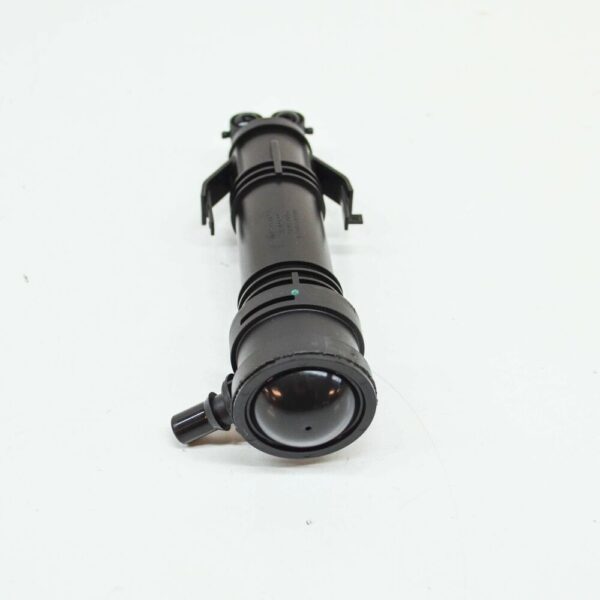 5N0955104A - NEW VOLKSWAGEN TIGUAN 5N RIGHT HEADLIGHT WASHER SPRAY JET 5N0955104A