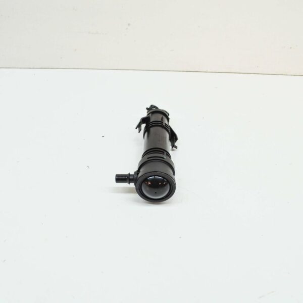 5N0955104A - NEW VOLKSWAGEN TIGUAN 5N RIGHT HEADLIGHT WASHER SPRAY JET 5N0955104A