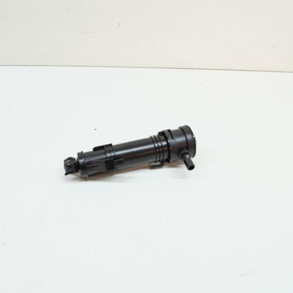 5N0955104A - NEW VOLKSWAGEN TIGUAN 5N RIGHT HEADLIGHT WASHER SPRAY JET 5N0955104A